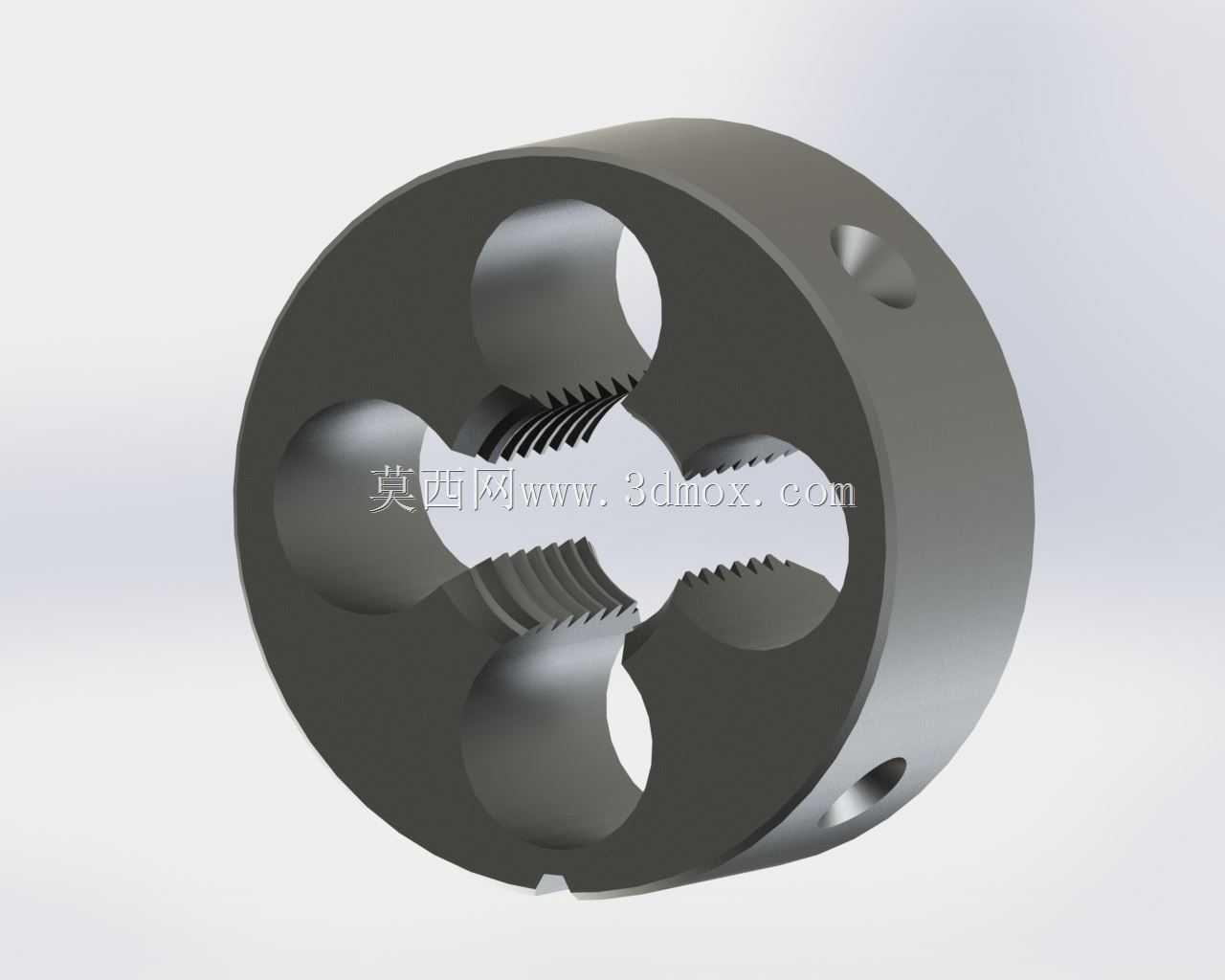 ���ٸ������и�ģM16x2