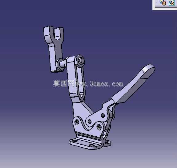 Mechanismo/Mecanismo//Spring/resorte