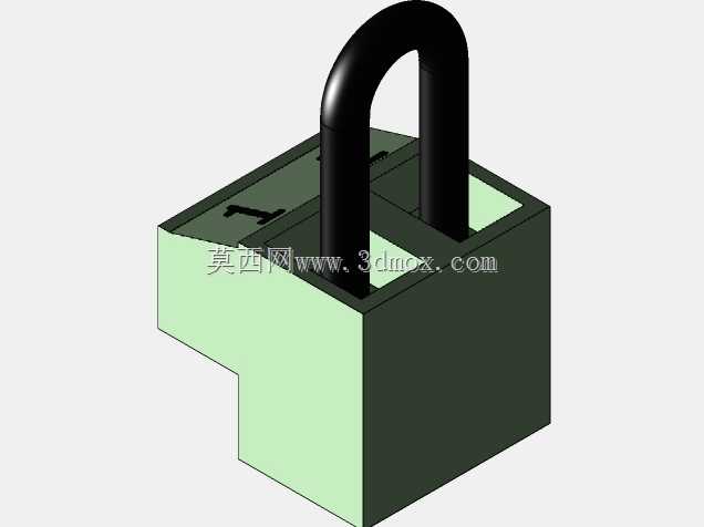 ���ס�����������2094-BSP2��Kinetix 6000/6200/6500����ģ�飬230/460V