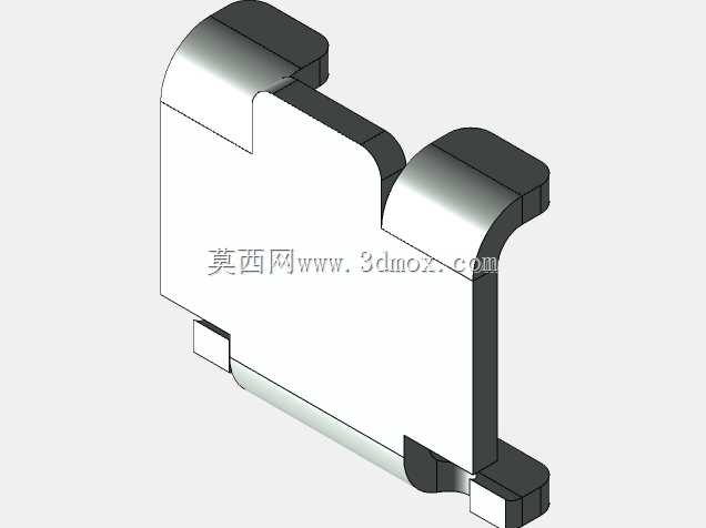 ���ס�����������2094-BSP2��Kinetix 6000/6200/6500����ģ�飬230/460V