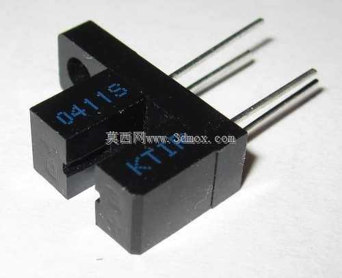 KTIR0411S