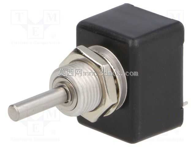EMS22A50