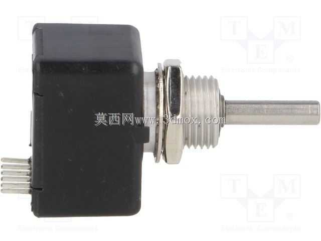 EMS22A50