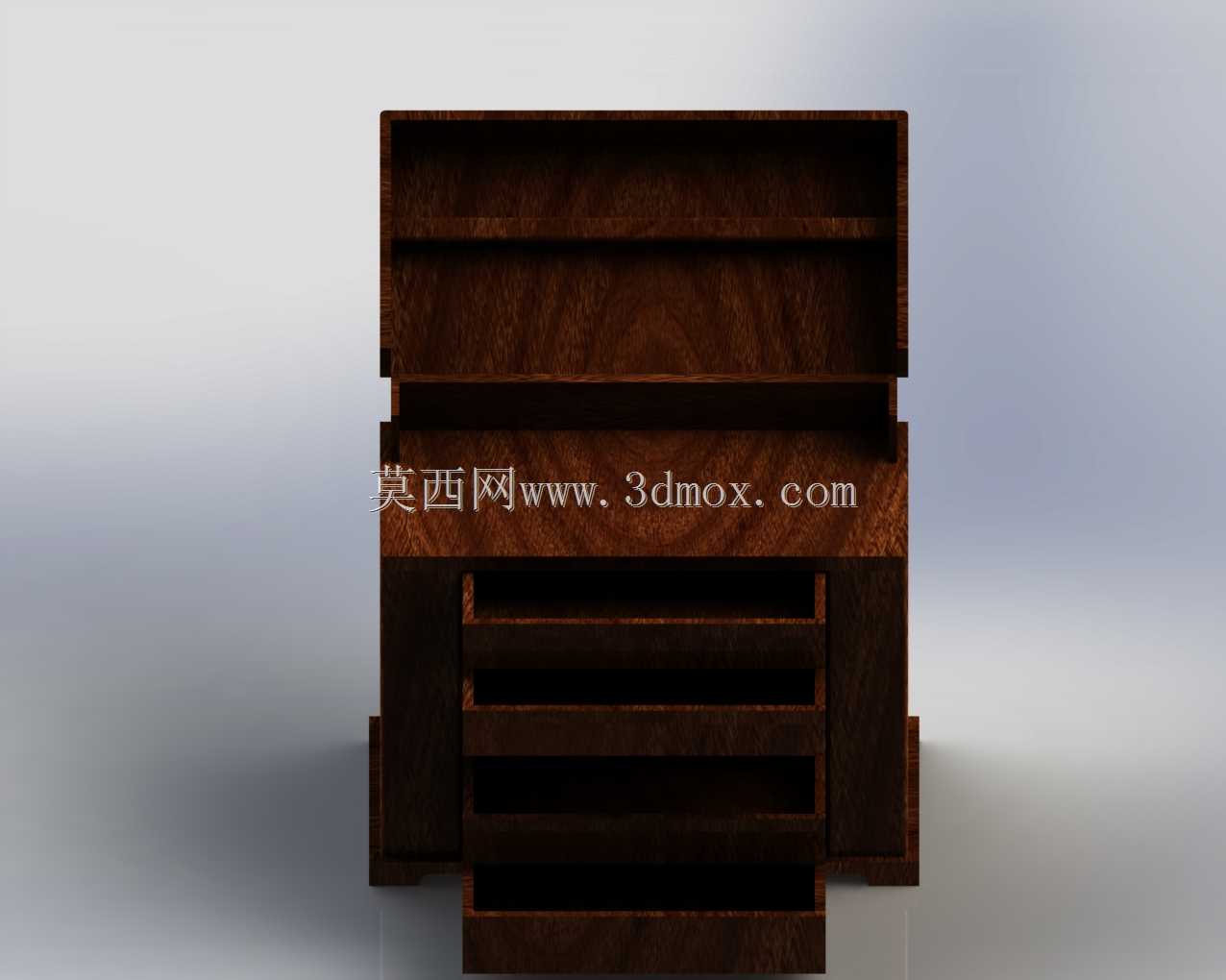 经典工作台