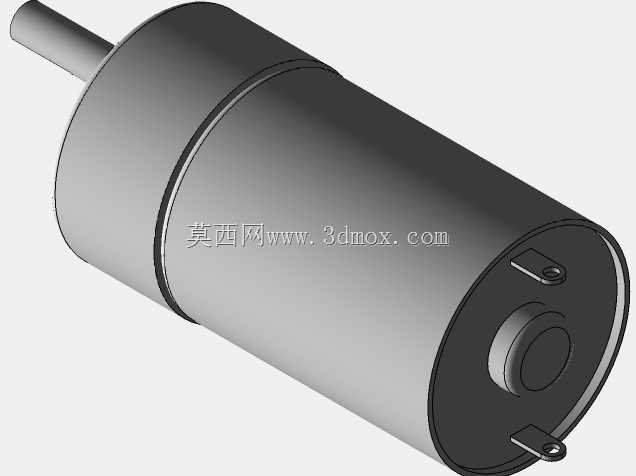 KG2102JB-0138S Hennkwell������ͷ���ֱ��