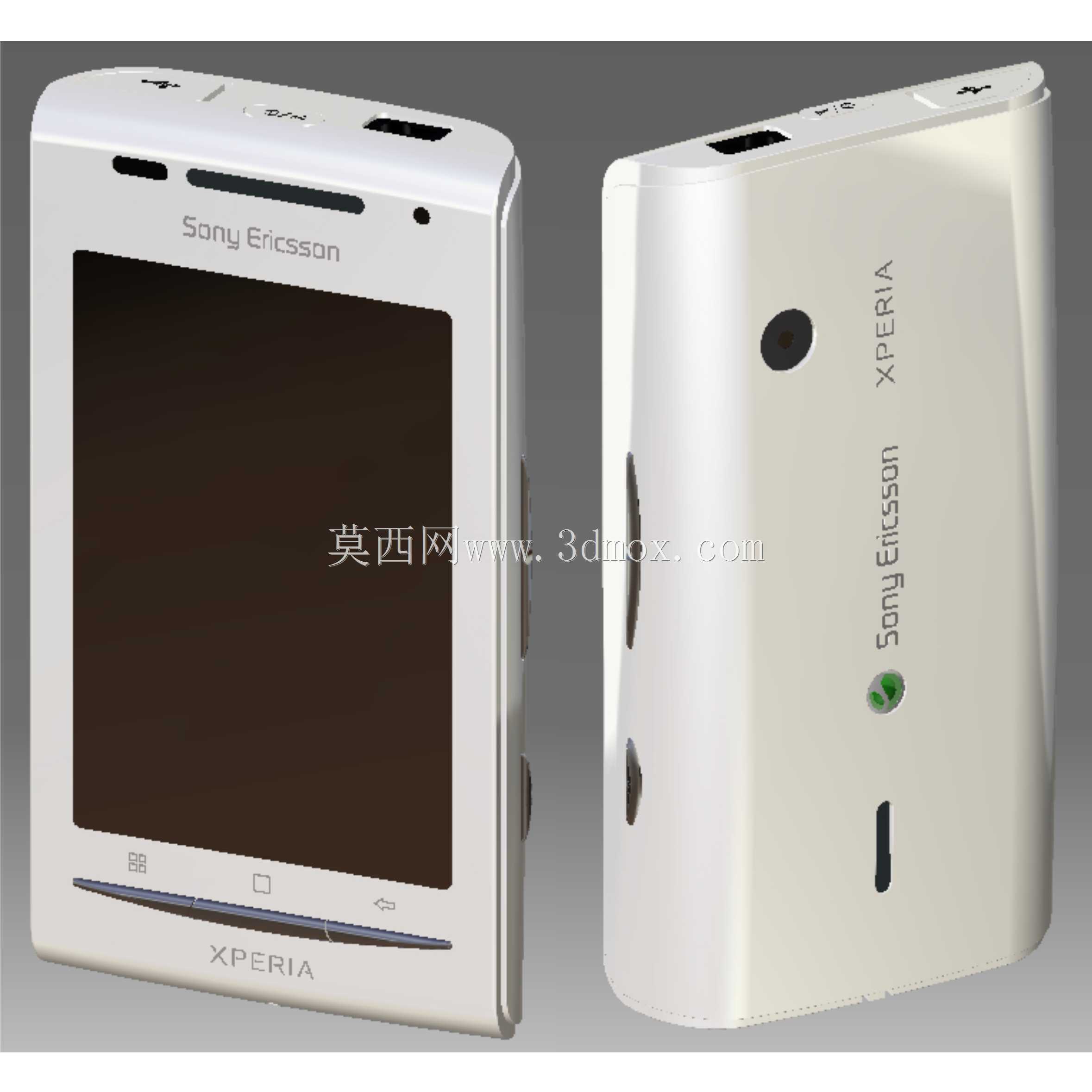 ���ᰮ����Xperia X8