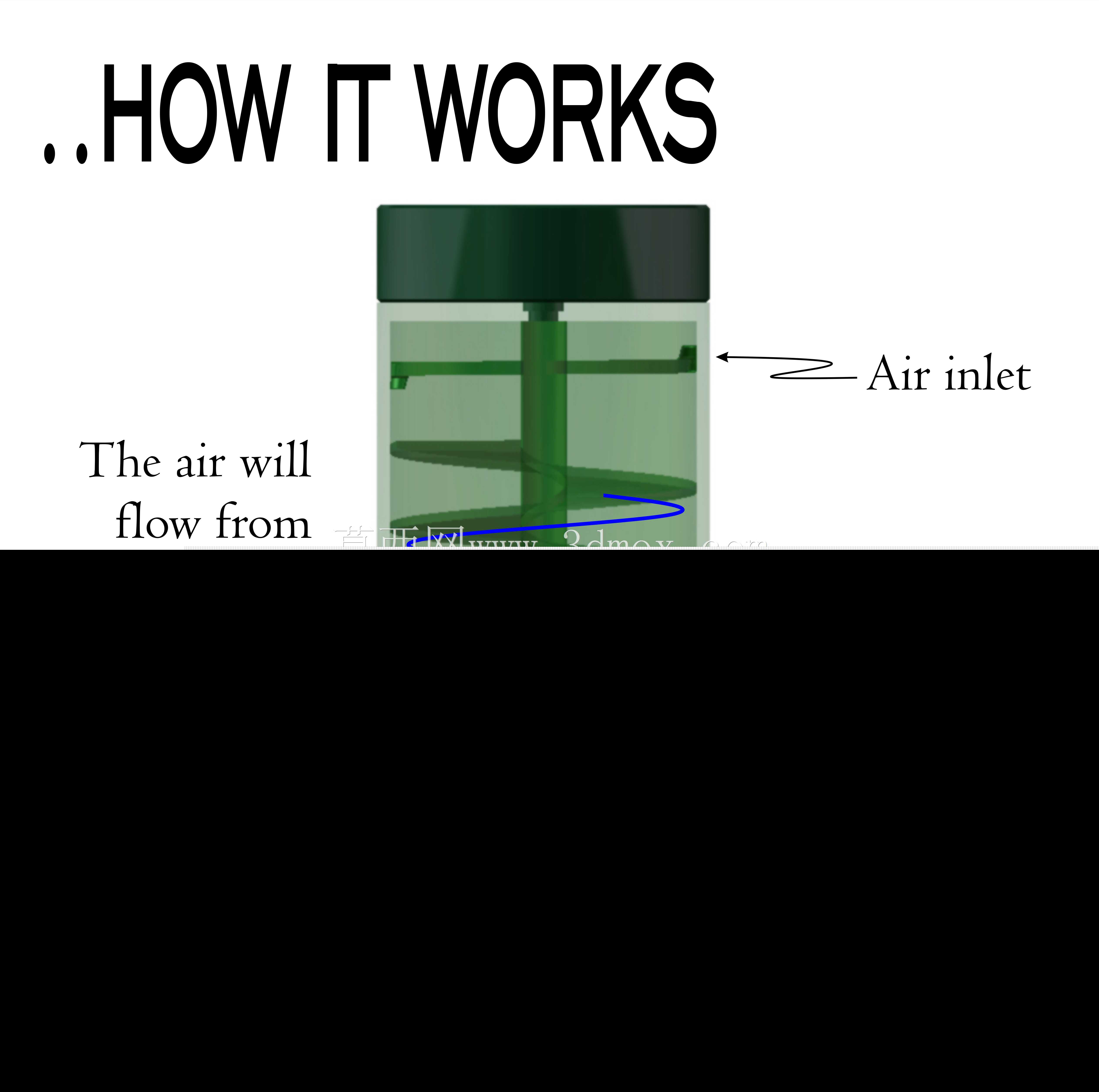 ˹����˹����