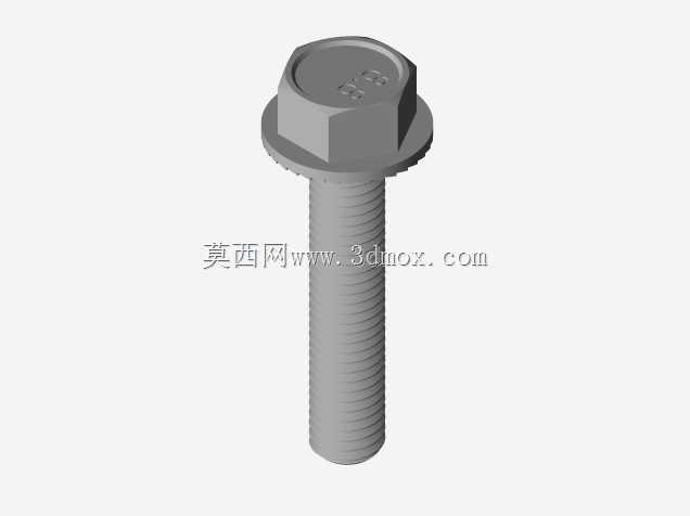 MK4大众发动机支架