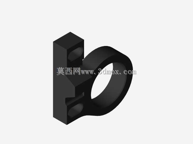 MK4大众发动机支架