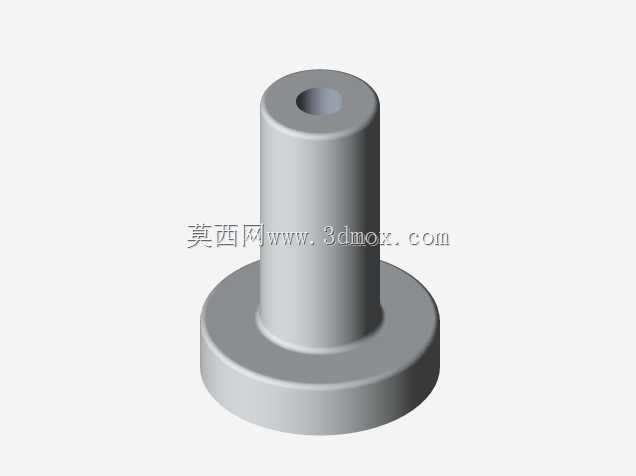 MK4大众发动机支架