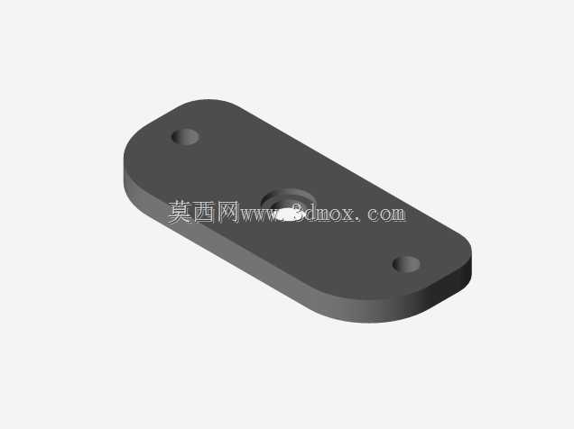 MK4大众发动机支架