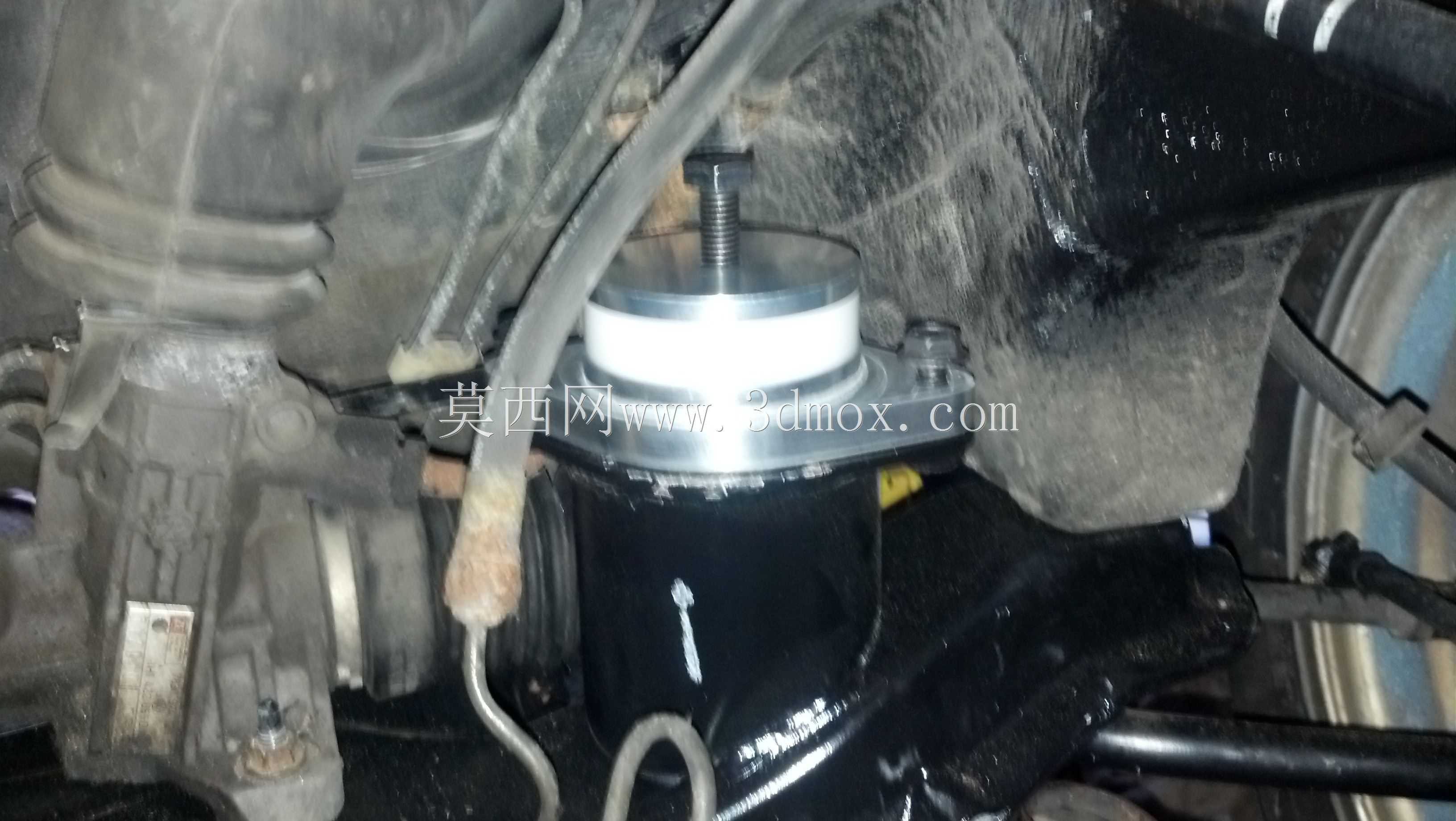 12V-VR6-������֧��