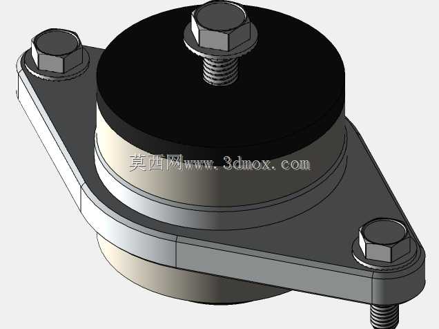 12V-VR6-������֧��