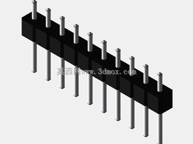 ADAFRUIT ST7735