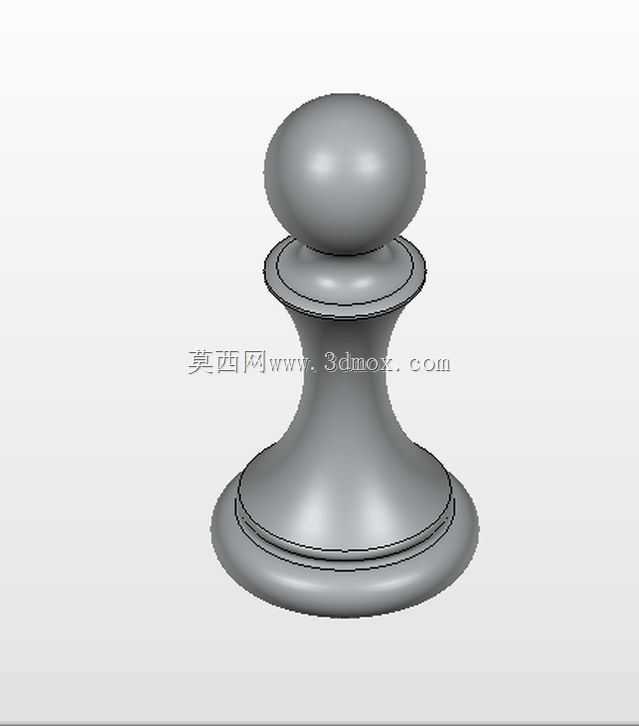 棋子