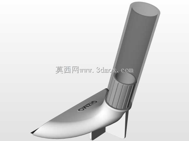 [SOLIDWORKS DESIGN]��Ʒ��ƽ�ģ[1]??] ??? ???? ???? ?? ?? 3D???