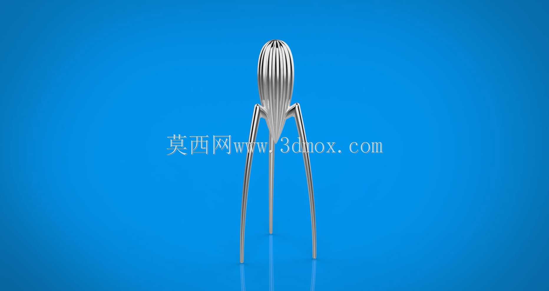 [SOLIDWORKS DEISGN]��Ʒ��ƽ�ģJUICY SALIF