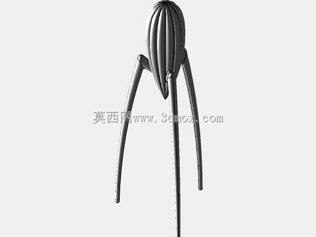 [SOLIDWORKS DEISGN]��Ʒ��ƽ�ģJUICY SALIF