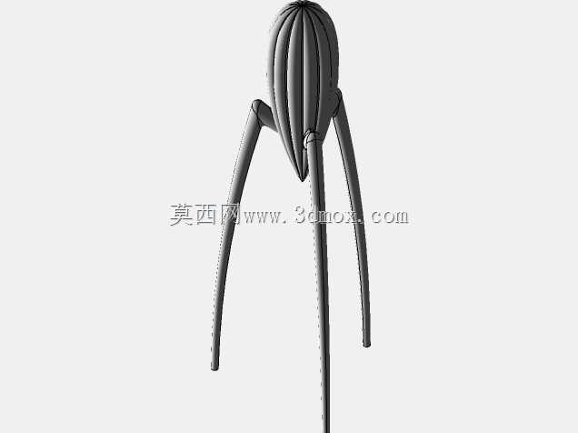 [SOLIDWORKS DEISGN]��Ʒ��ƽ�ģJUICY SALIF