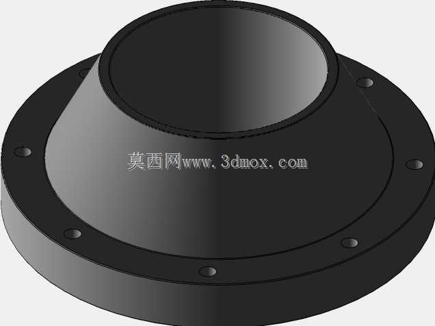 ������DN200