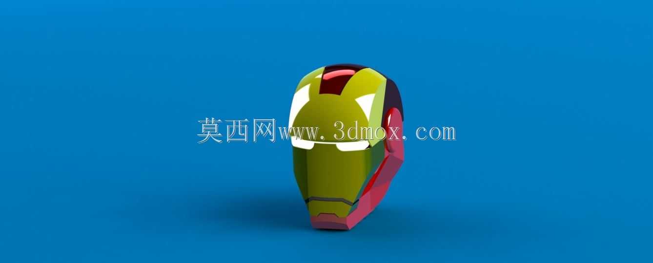 ����ͷ��