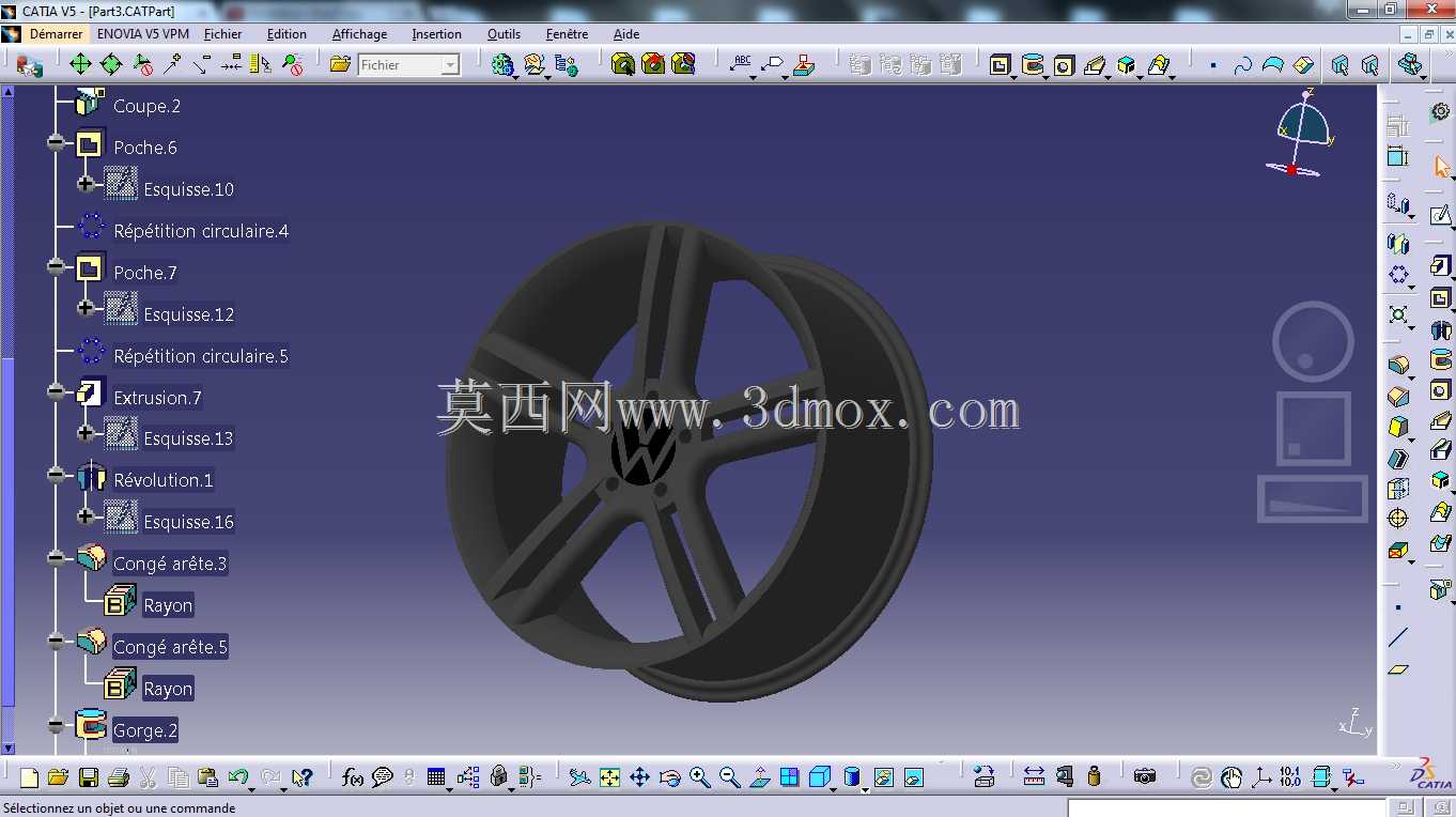Rim�߶���6