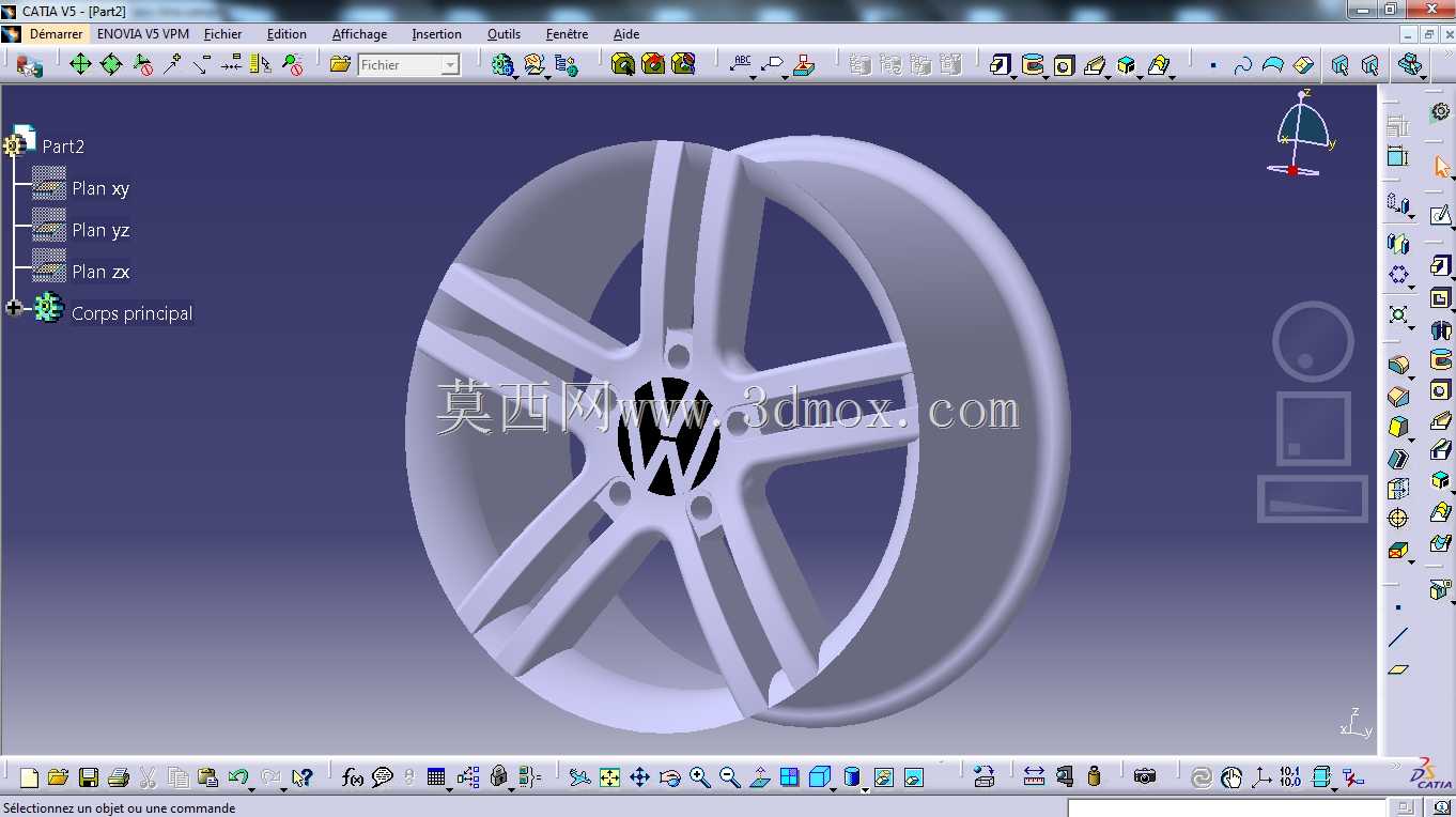 Rim�߶���6