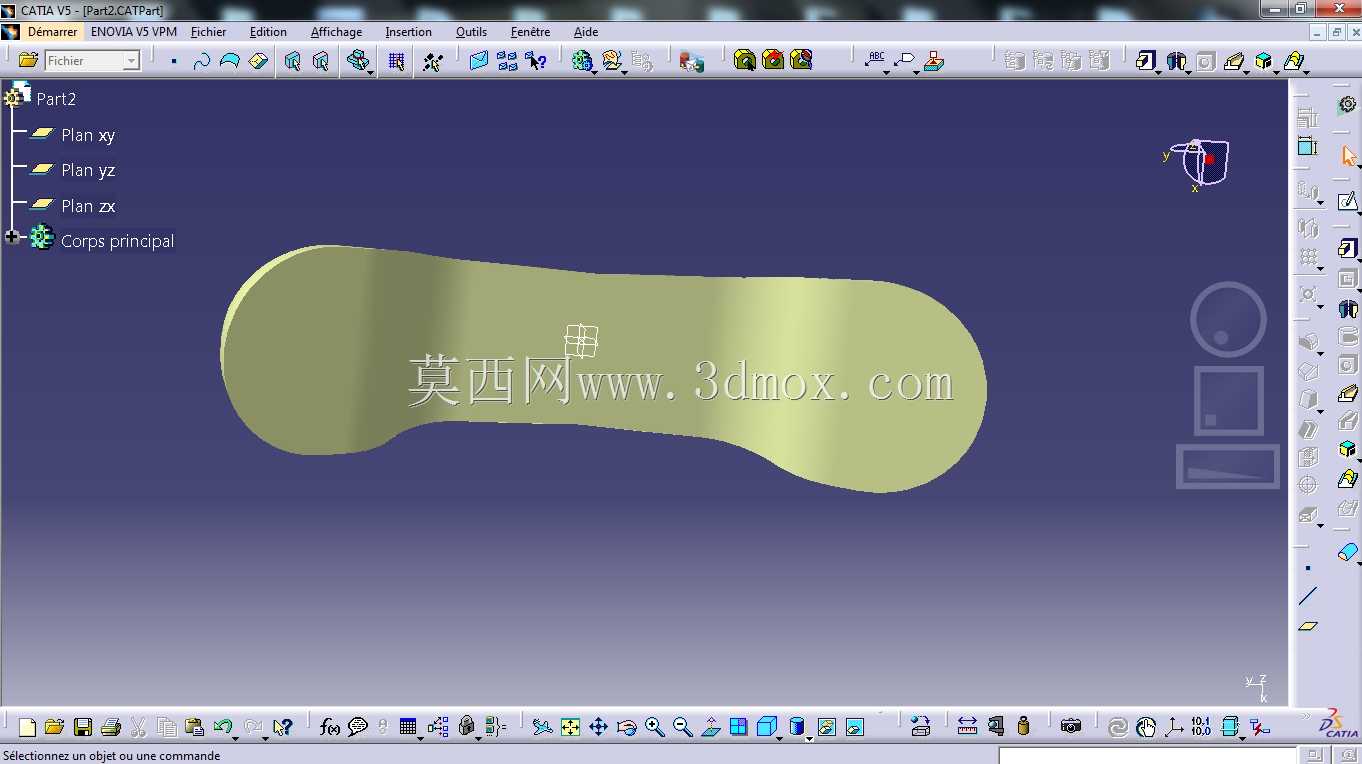 �绰
