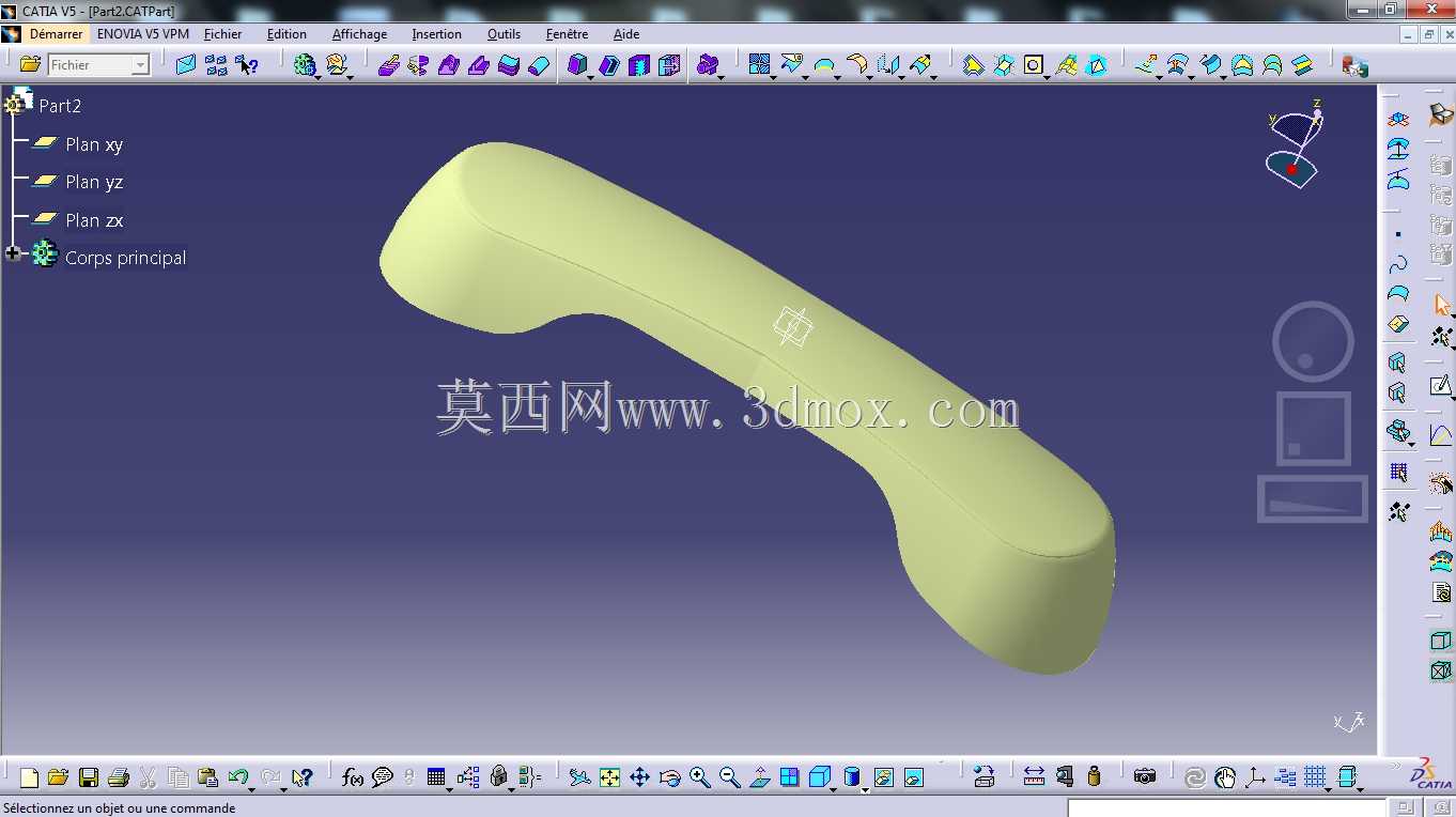 �绰