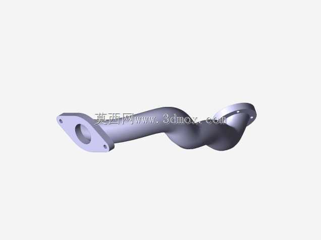 CATIA V5�������׷�����