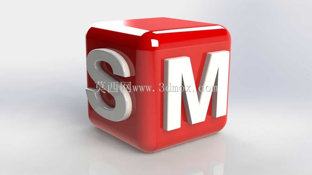 ʿ��