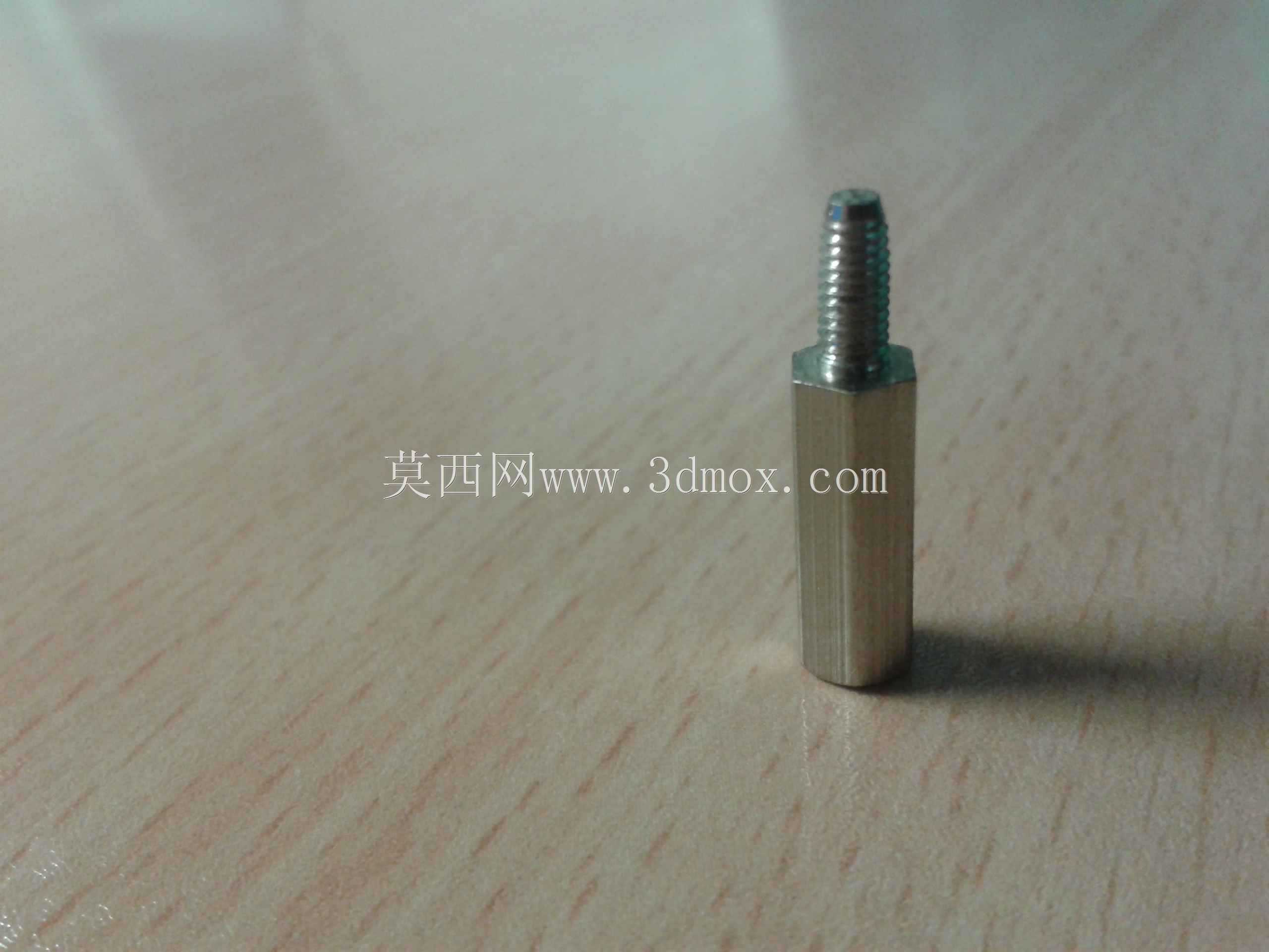 ��Ƭ3mm