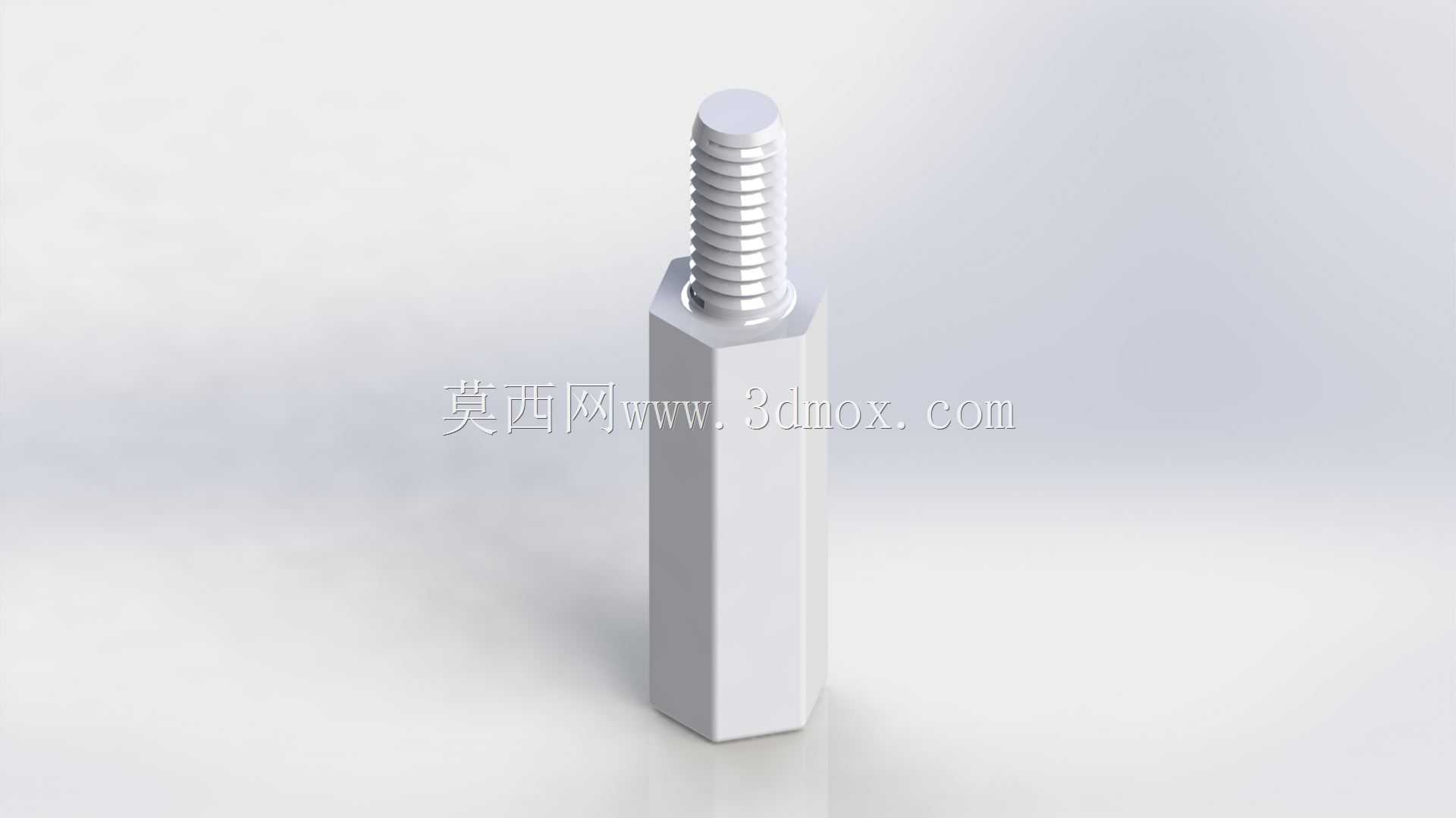 ��Ƭ3mm