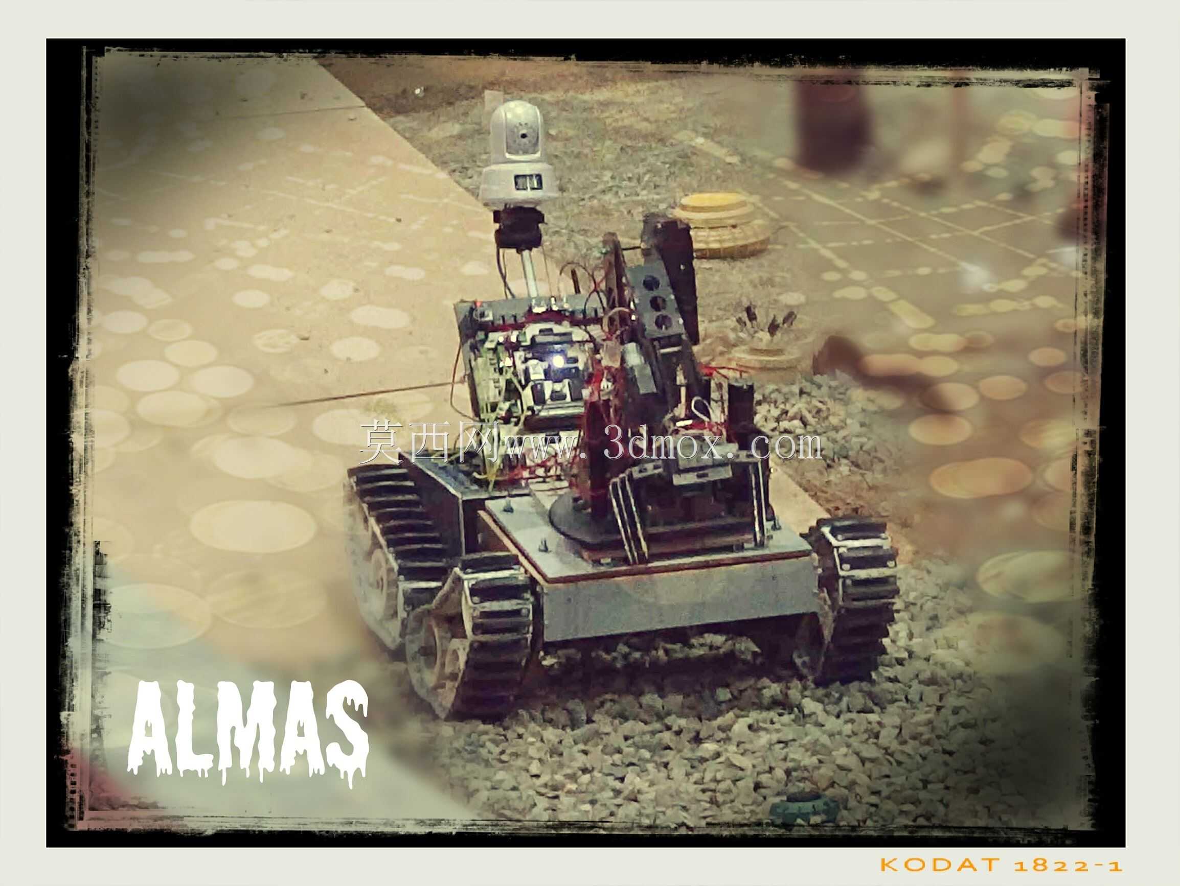 ������˹���׻�����