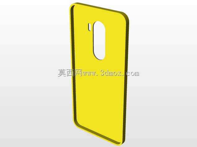 POCO_f1_mobilecase