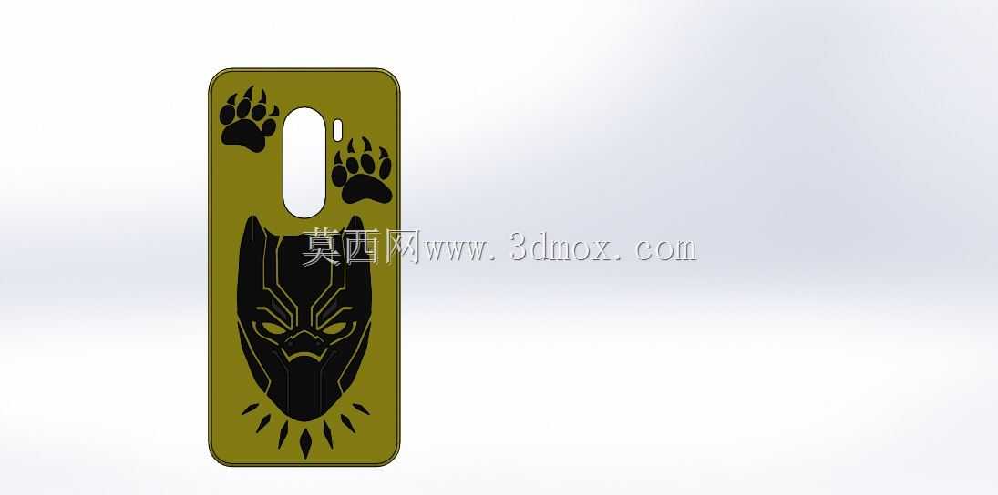 POCO_f1_mobilecase