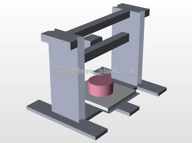 FDM_3D_��ӡ��_����