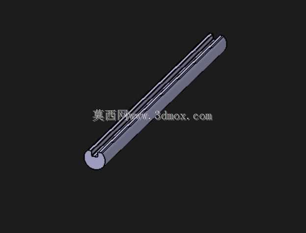ѹբģ��