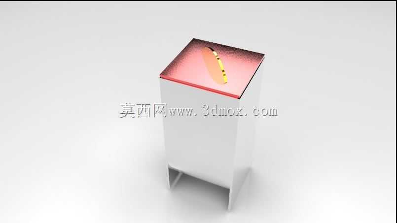 һ�޿���