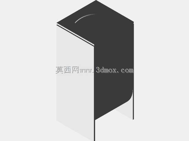 һ�޿���
