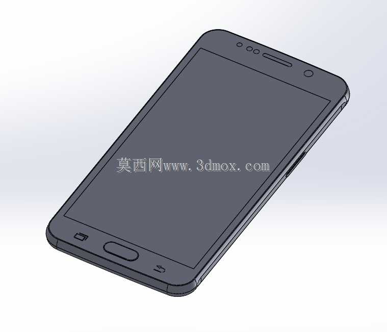 ����Galaxy S6