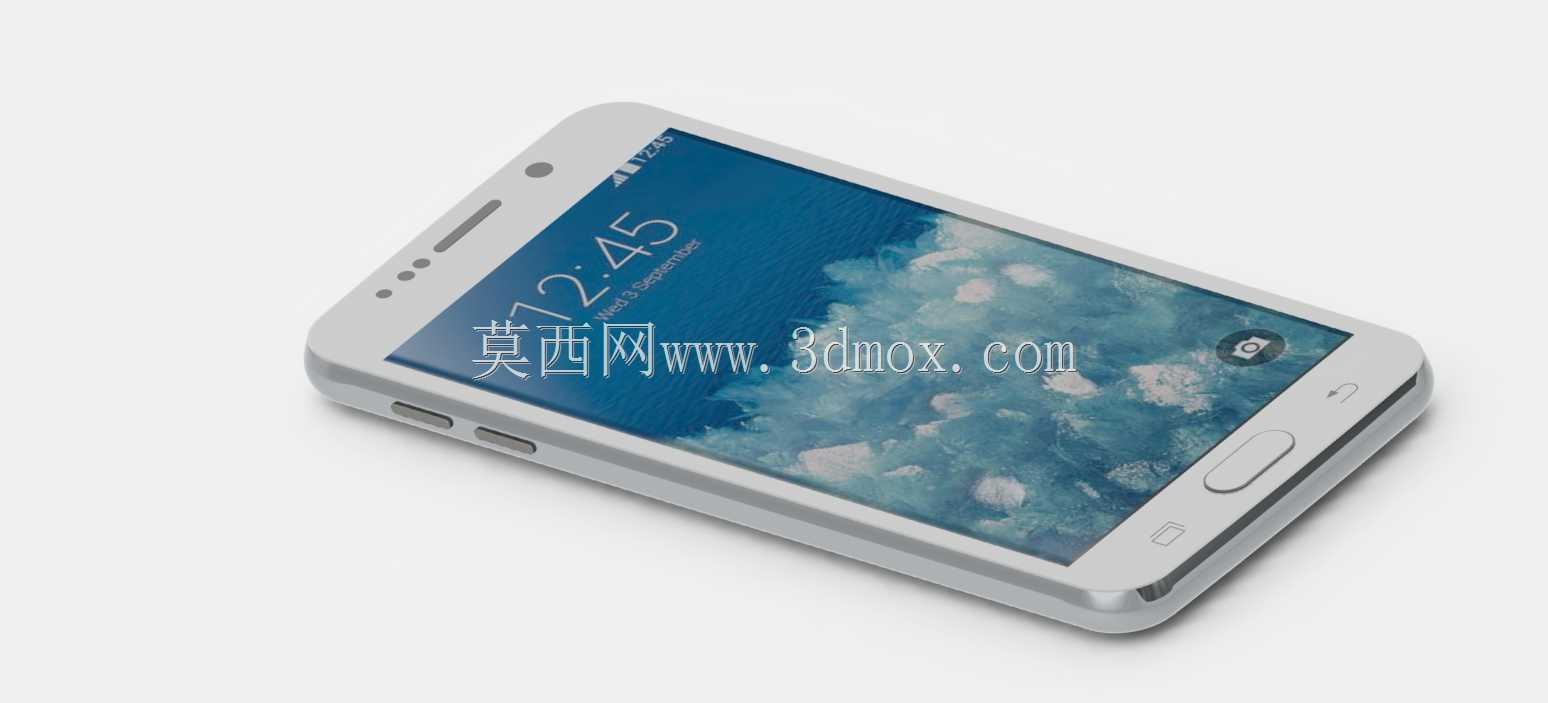 ����Galaxy S6