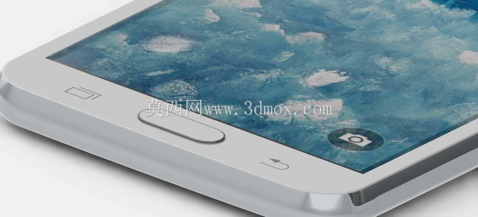 ����Galaxy S6