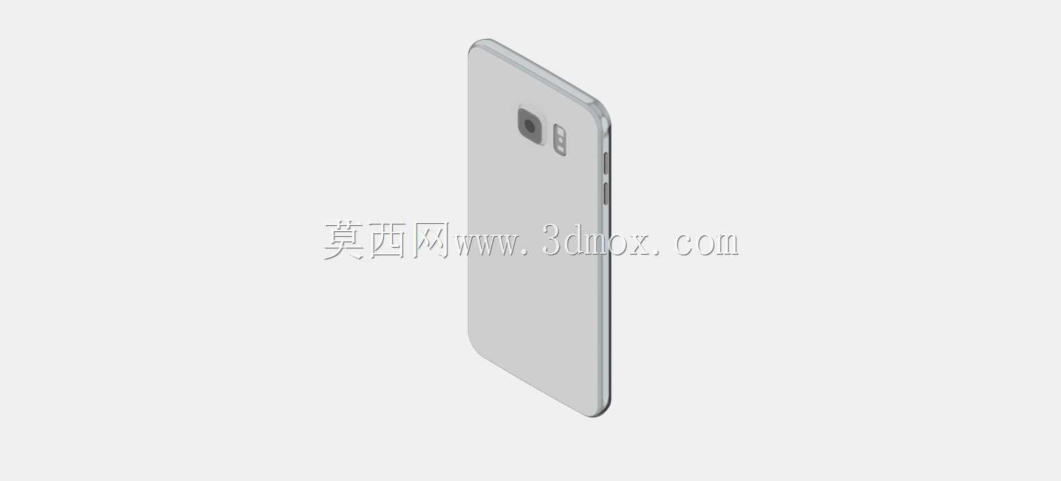 ����Galaxy S6