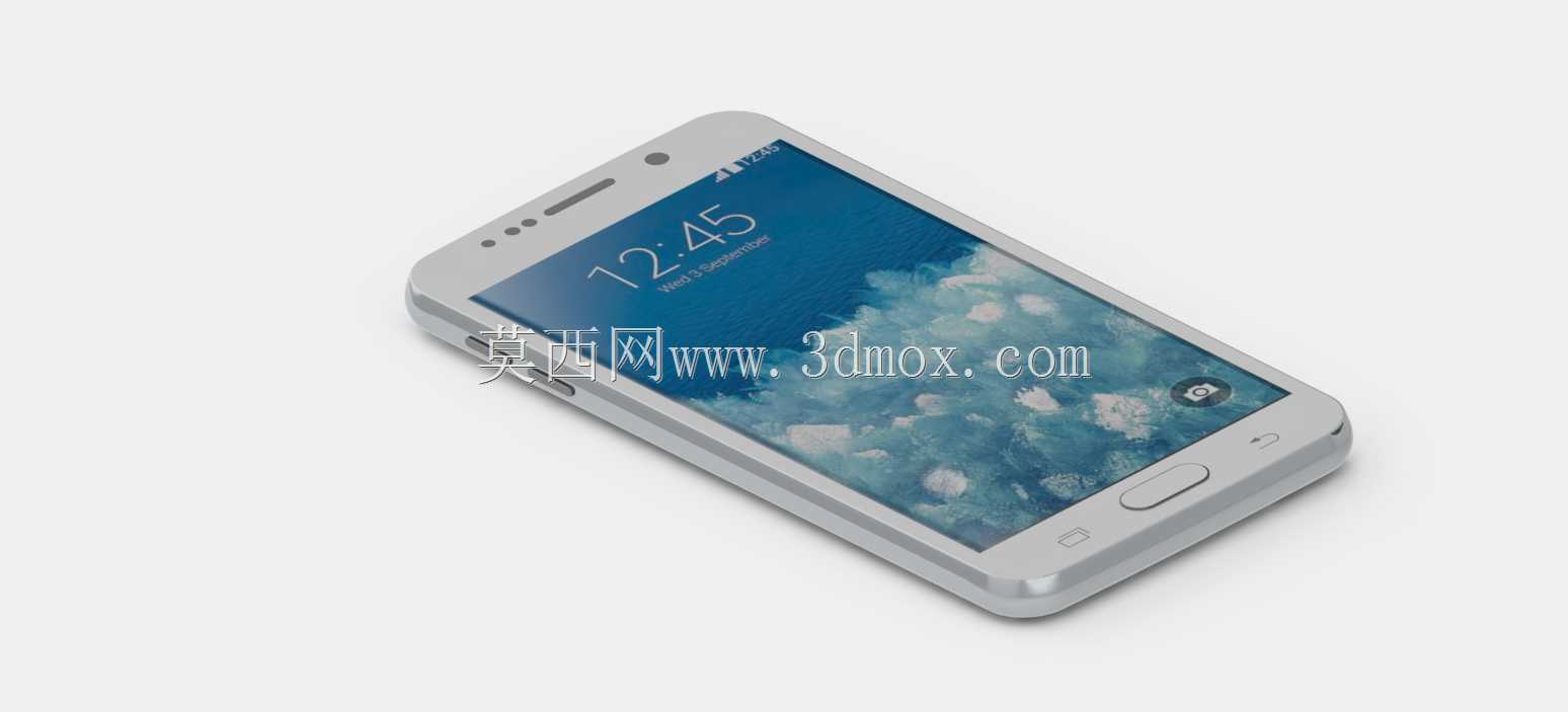 ����Galaxy S6