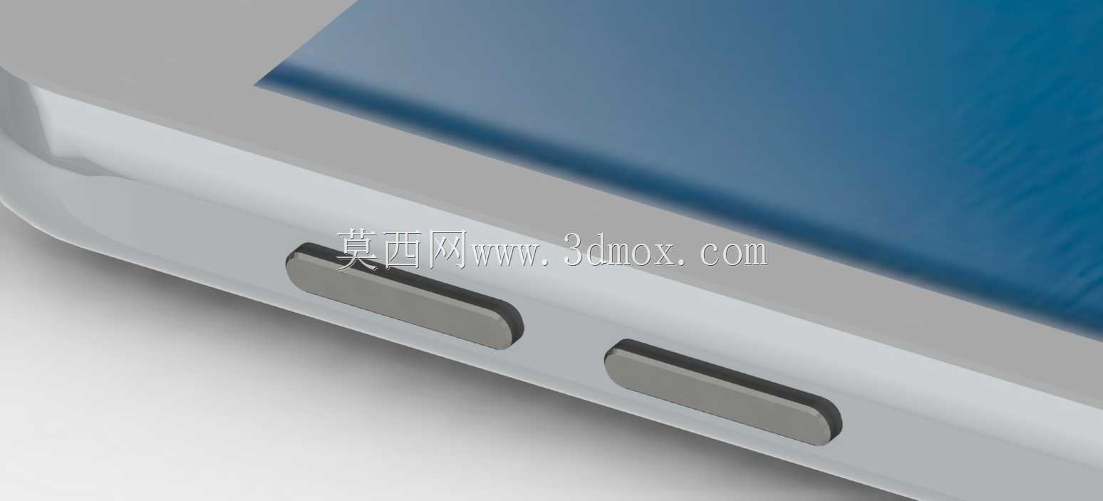 ����Galaxy S6