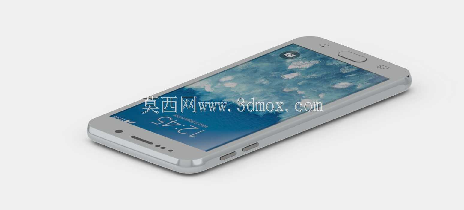 ����Galaxy S6