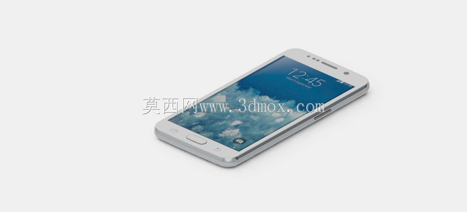 ����Galaxy S6