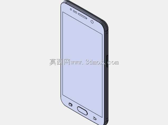 ����Galaxy S6