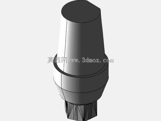 BioHorizons PEEKɨ����̨ƽ̨3.5mm����ɫ��
